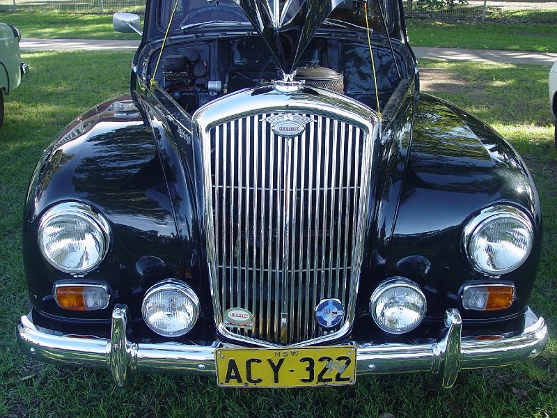 Taree-vintage 022.jpg